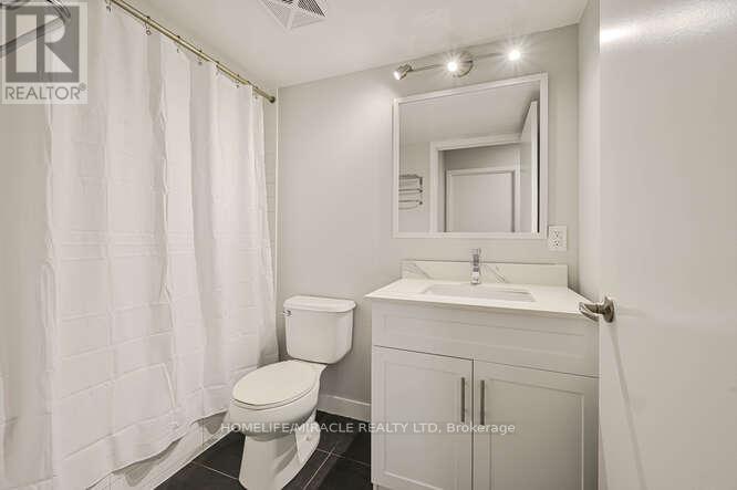 1401 - 155 Legion Road N, Toronto, Ontario  M8Y 0A7 - Photo 25 - W12510584