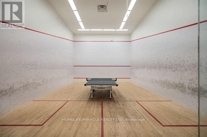 1401 - 155 Legion Road N, Toronto, Ontario  M8Y 0A7 - Photo 41 - W12510584