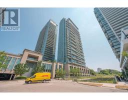 1401 - 155 LEGION ROAD N