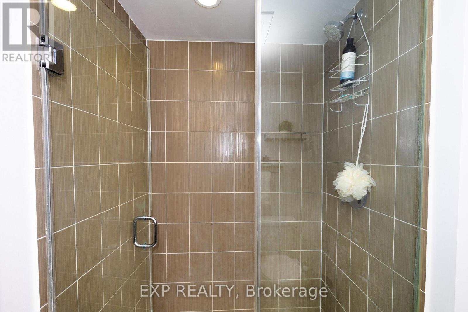 707 - 30 Meadowglen Place, Toronto, Ontario M1G 0A6 - Photo 14 - E12510624