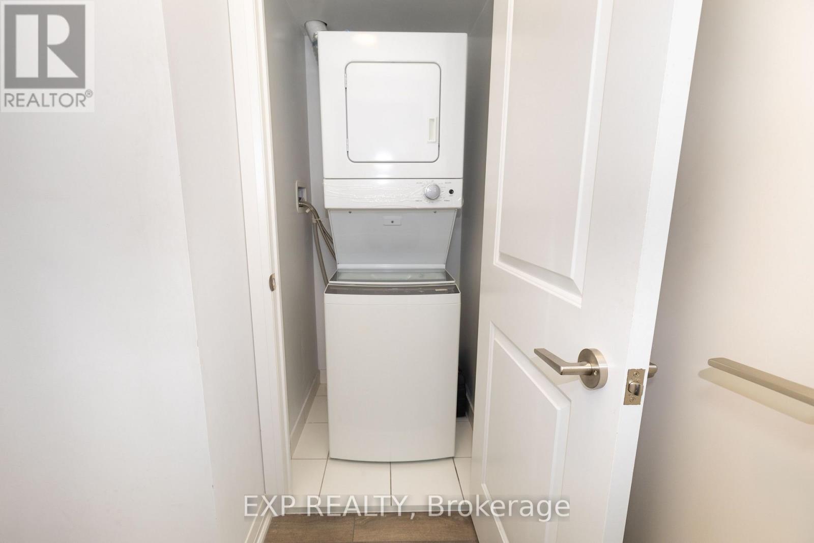 707 - 30 Meadowglen Place, Toronto, Ontario M1G 0A6 - Photo 15 - E12510624