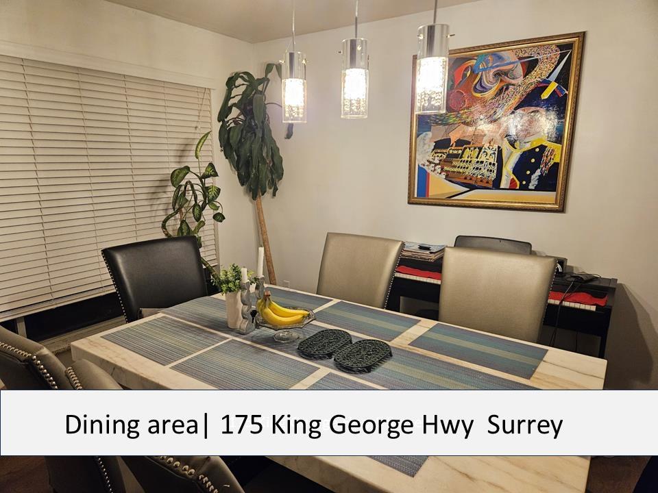 1175 King George Highway, Surrey, British Columbia V4A 4Z1 - Photo 4 - R3064865