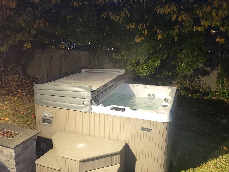 1175 King George Highway, Surrey, British Columbia  V4A 4Z1 - Photo 9 - R3064865