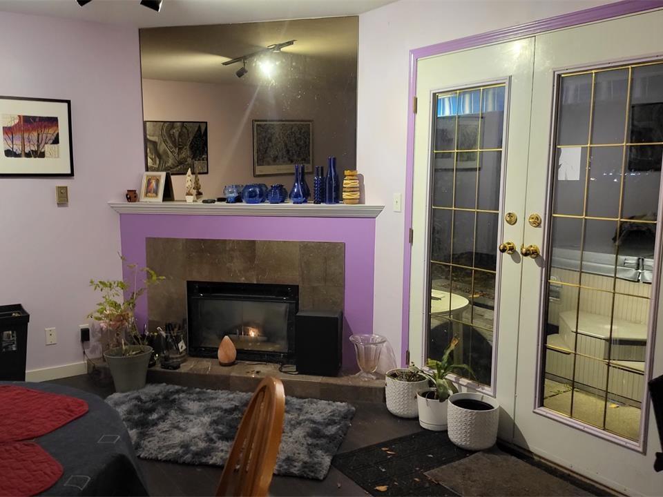 1175 King George Highway, Surrey, British Columbia  V4A 4Z1 - Photo 8 - R3064865