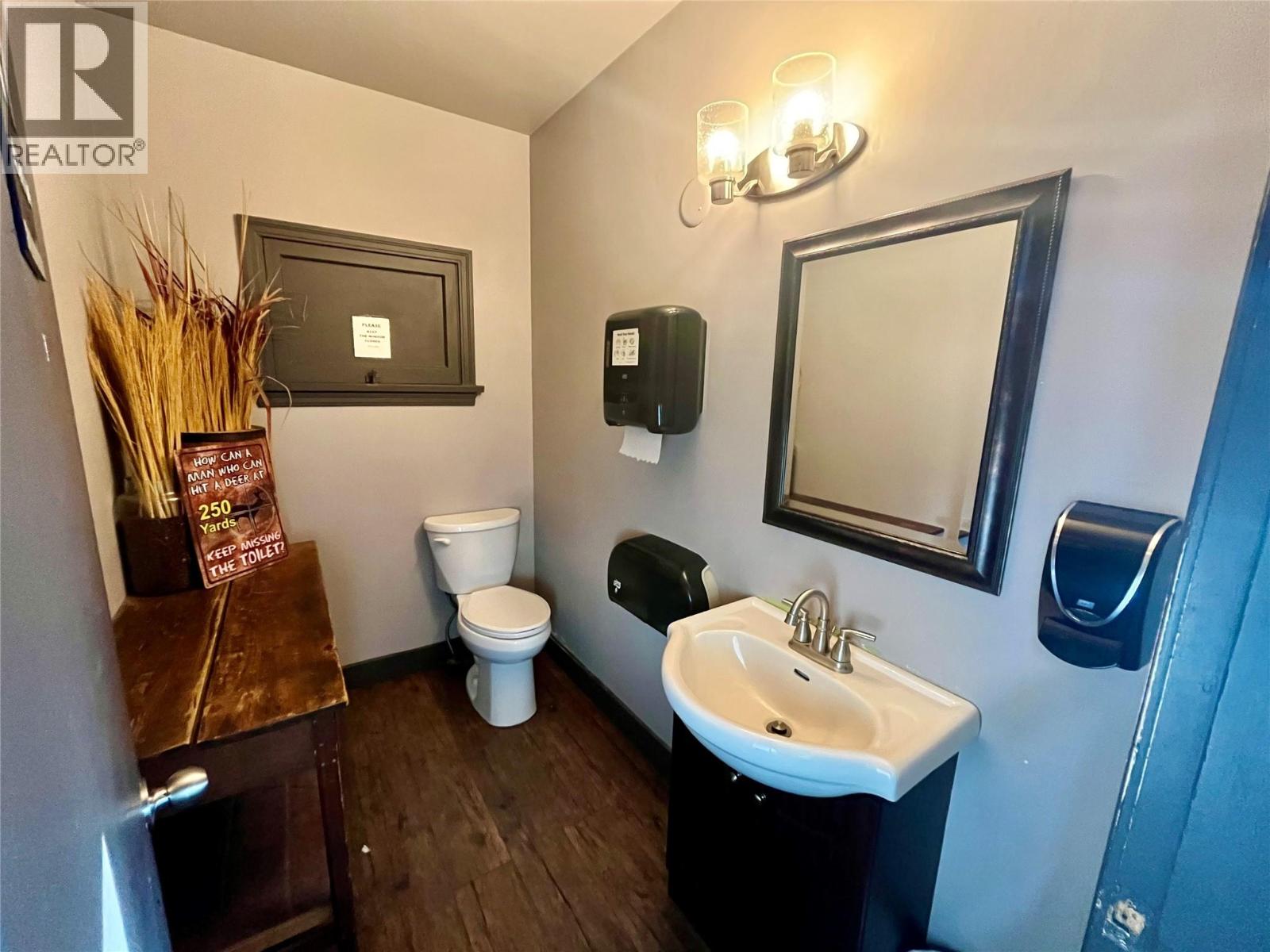 420 Broadway Street, Nakusp, British Columbia  V0G 1R0 - Photo 23 - 10332767