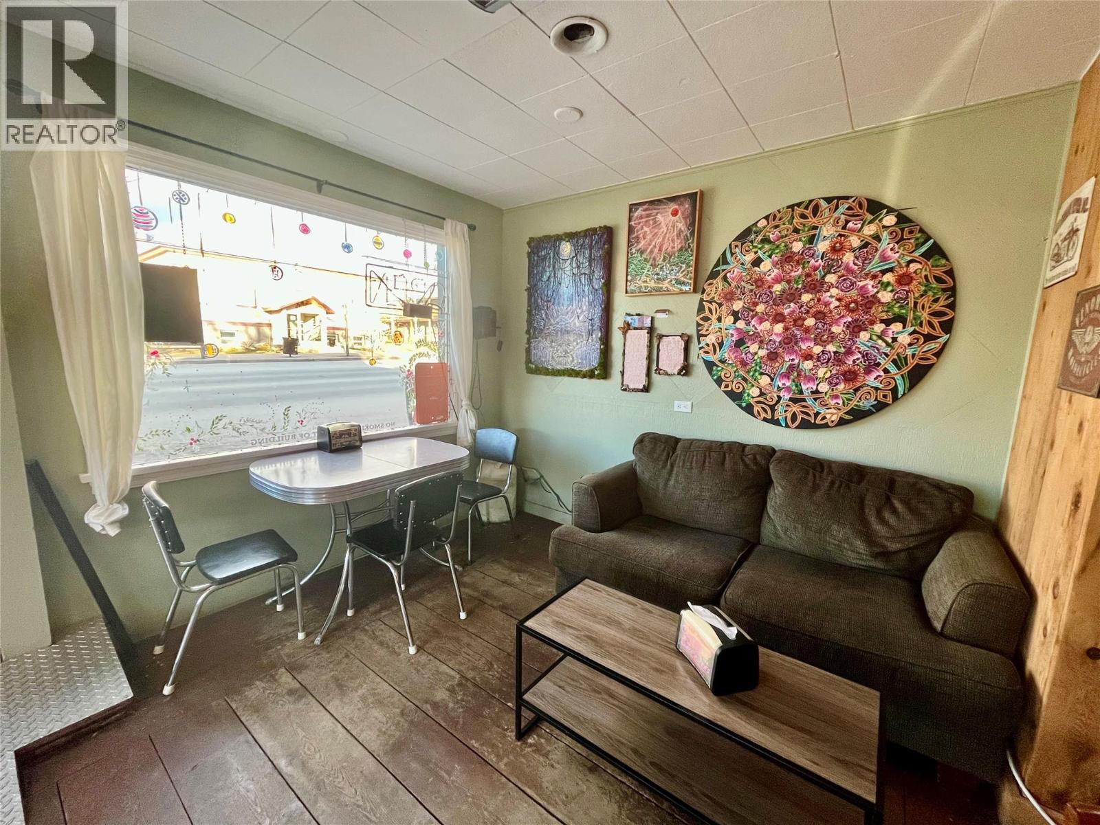 420 Broadway Street, Nakusp, British Columbia  V0G 1R0 - Photo 12 - 10332767