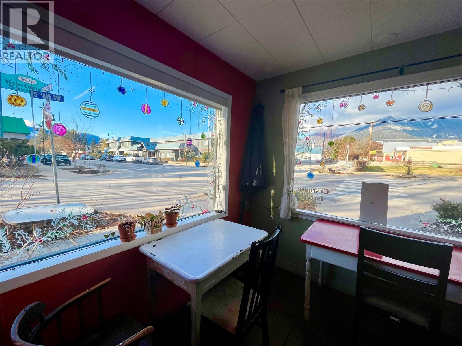 420 Broadway Street, Nakusp, British Columbia  V0G 1R0 - Photo 9 - 10332767