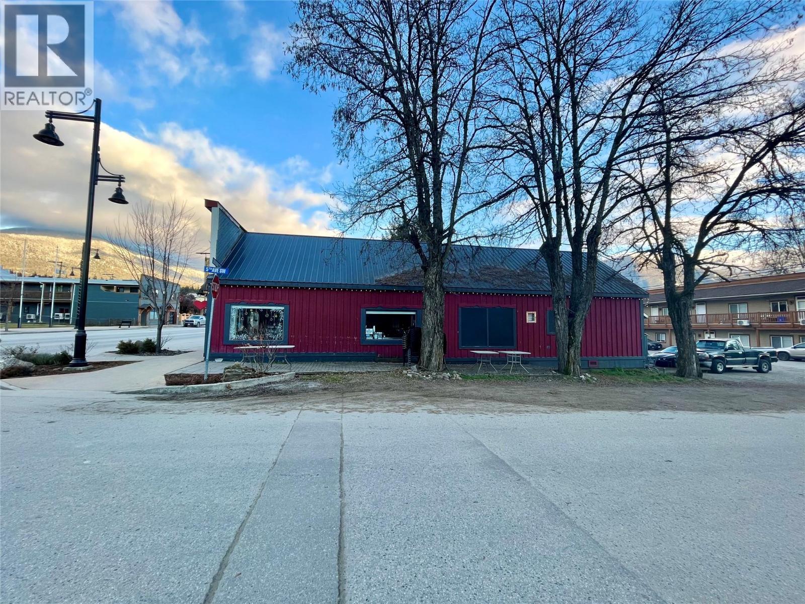 420 Broadway Street, Nakusp, British Columbia  V0G 1R0 - Photo 27 - 10332767