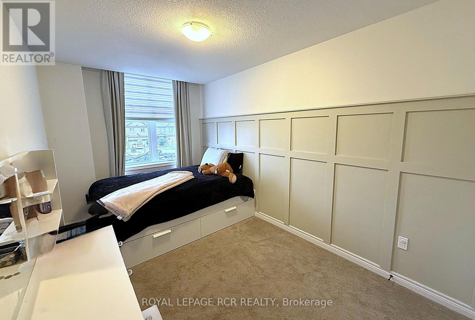 113 Winterton Court, Orangeville, Ontario L9W 6Z7 - Photo 6 - W12495740