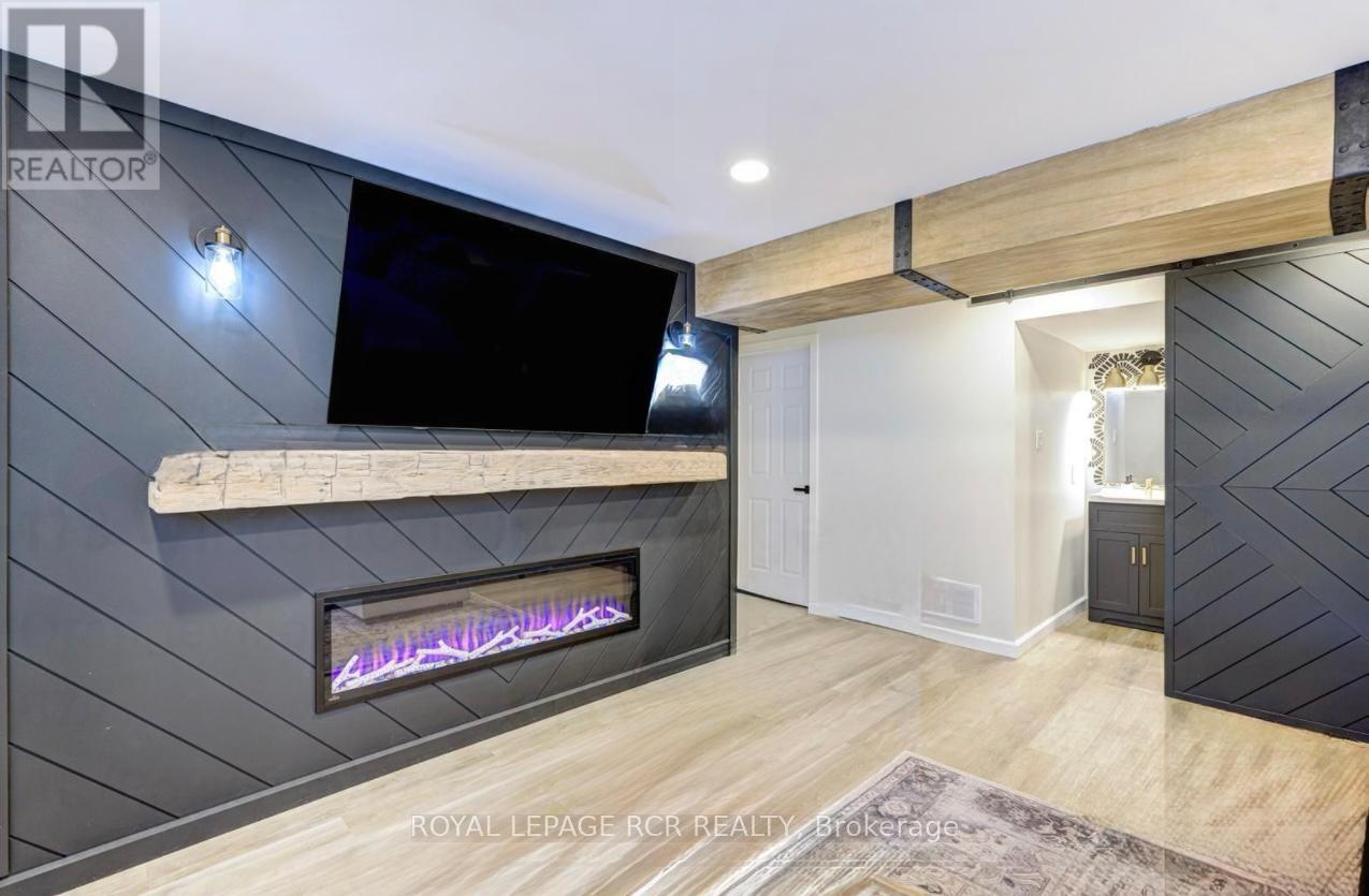 113 Winterton Court, Orangeville, Ontario L9W 6Z7 - Photo 8 - W12495740