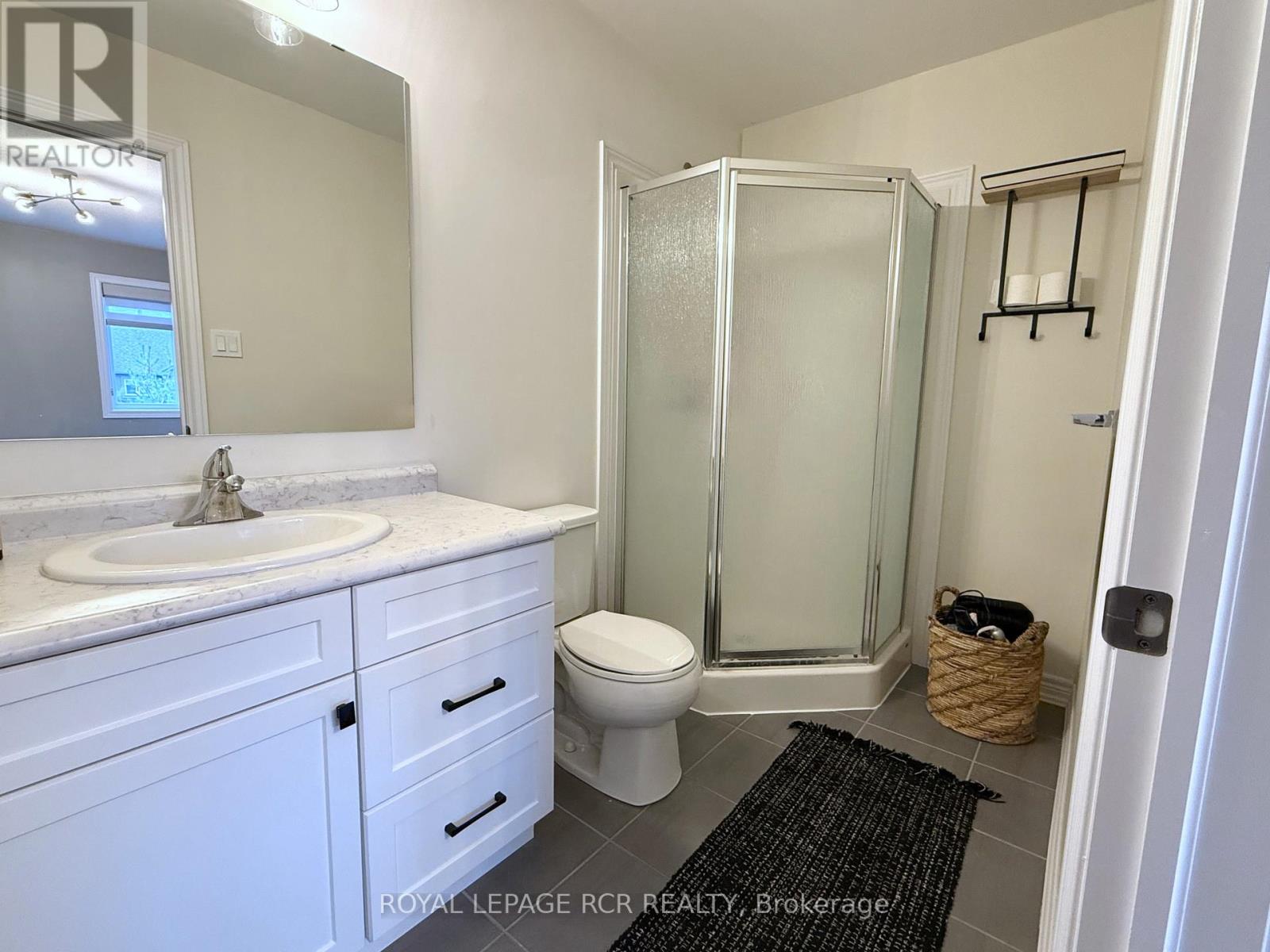 113 Winterton Court, Orangeville, Ontario L9W 6Z7 - Photo 7 - W12495740