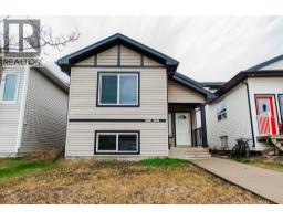 10268 85 Street Crystal Landing