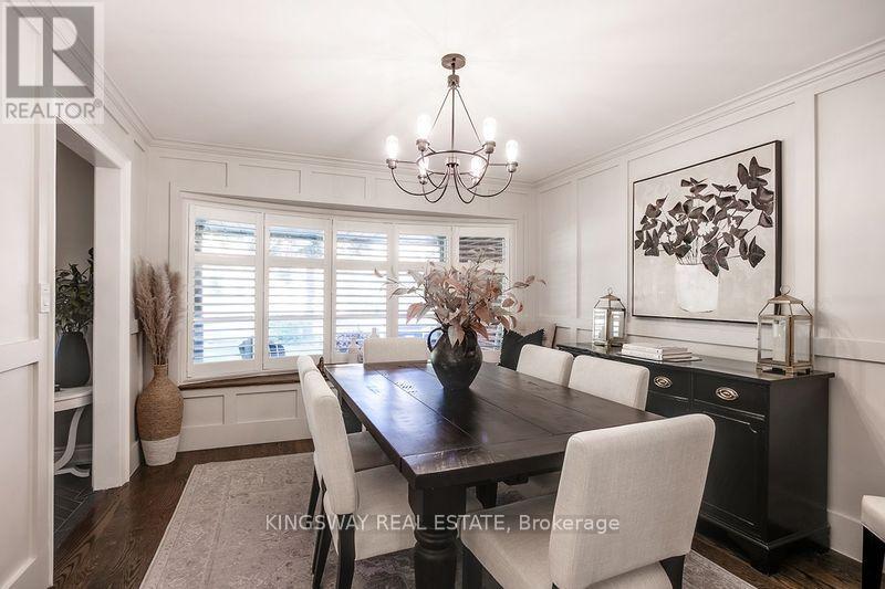 471 Scenic Drive, Hamilton, Ontario  L9C 1G7 - Photo 10 - X12510574