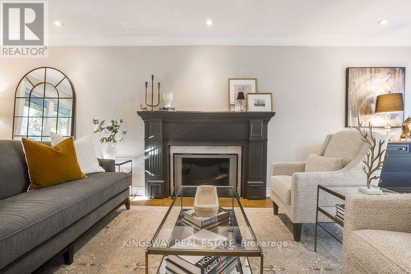 471 Scenic Drive, Hamilton, Ontario  L9C 1G7 - Photo 11 - X12510574