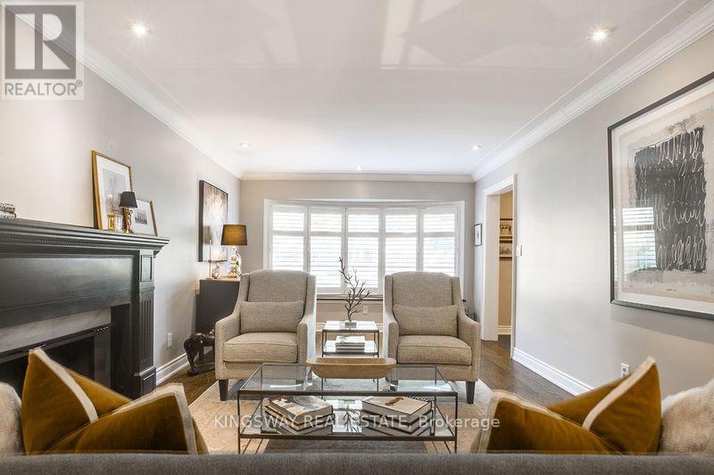 471 Scenic Drive, Hamilton, Ontario  L9C 1G7 - Photo 12 - X12510574