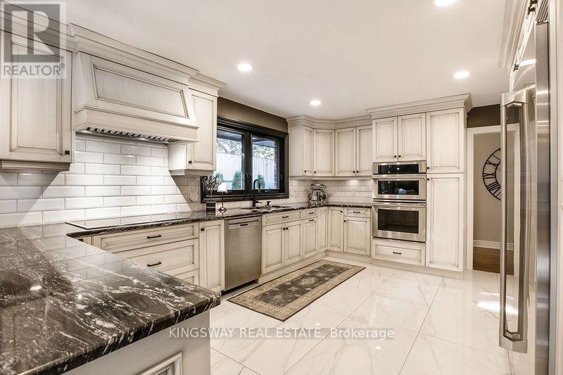 471 Scenic Drive, Hamilton, Ontario  L9C 1G7 - Photo 13 - X12510574