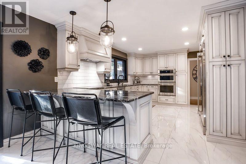 471 Scenic Drive, Hamilton, Ontario  L9C 1G7 - Photo 18 - X12510574