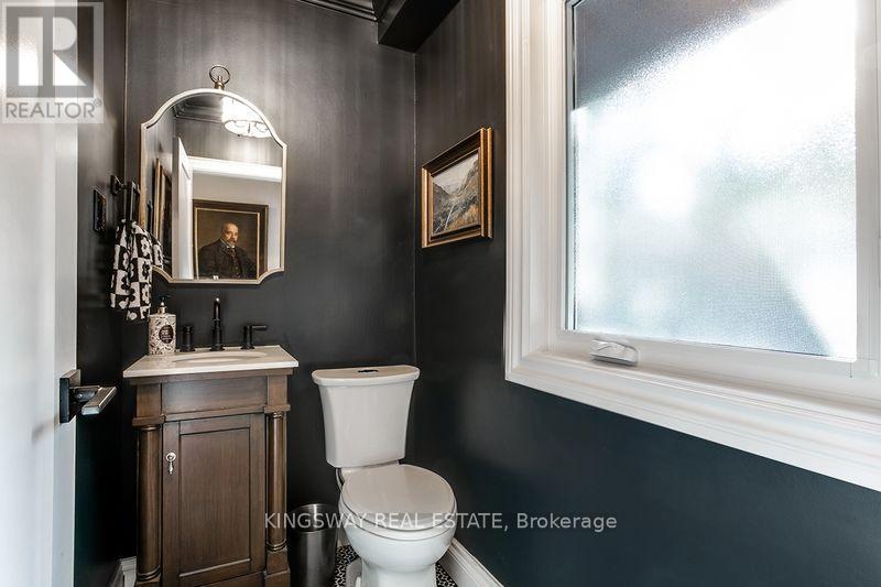 471 Scenic Drive, Hamilton, Ontario  L9C 1G7 - Photo 20 - X12510574