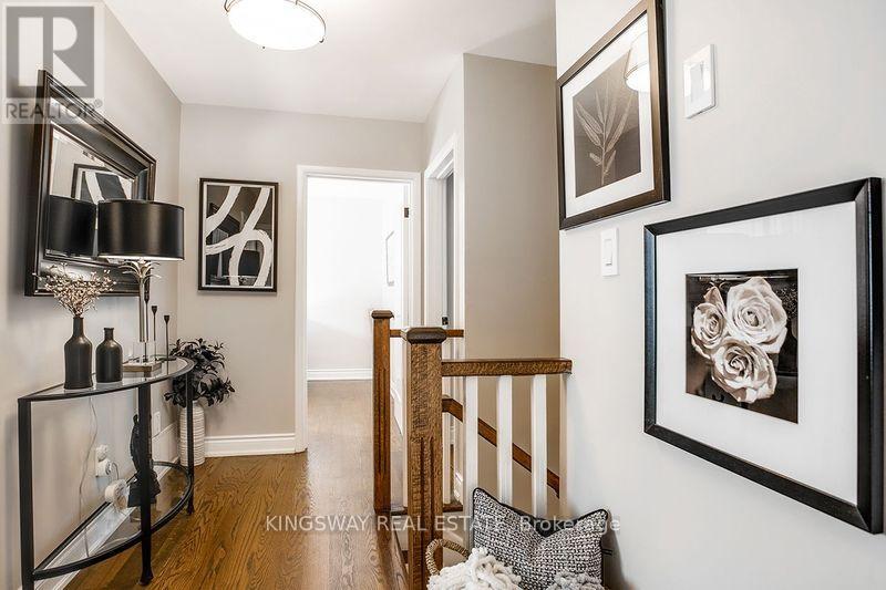 471 Scenic Drive, Hamilton, Ontario  L9C 1G7 - Photo 22 - X12510574