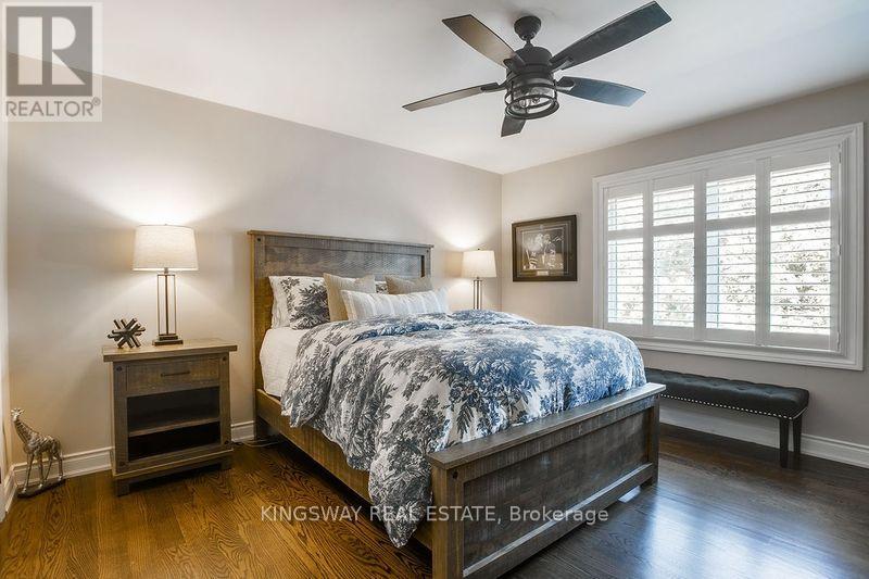 471 Scenic Drive, Hamilton, Ontario  L9C 1G7 - Photo 23 - X12510574