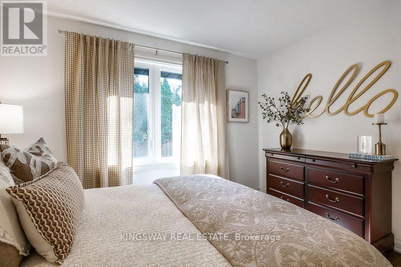 471 Scenic Drive, Hamilton, Ontario  L9C 1G7 - Photo 25 - X12510574