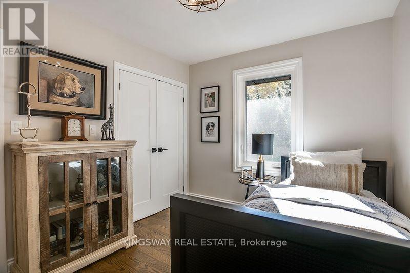 471 Scenic Drive, Hamilton, Ontario  L9C 1G7 - Photo 26 - X12510574