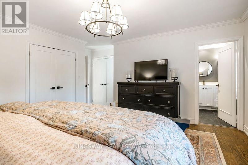 471 Scenic Drive, Hamilton, Ontario  L9C 1G7 - Photo 29 - X12510574