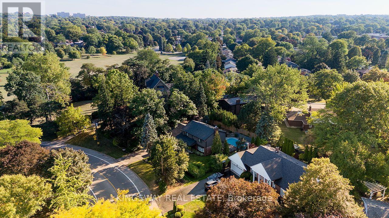 471 Scenic Drive, Hamilton, Ontario  L9C 1G7 - Photo 6 - X12510574