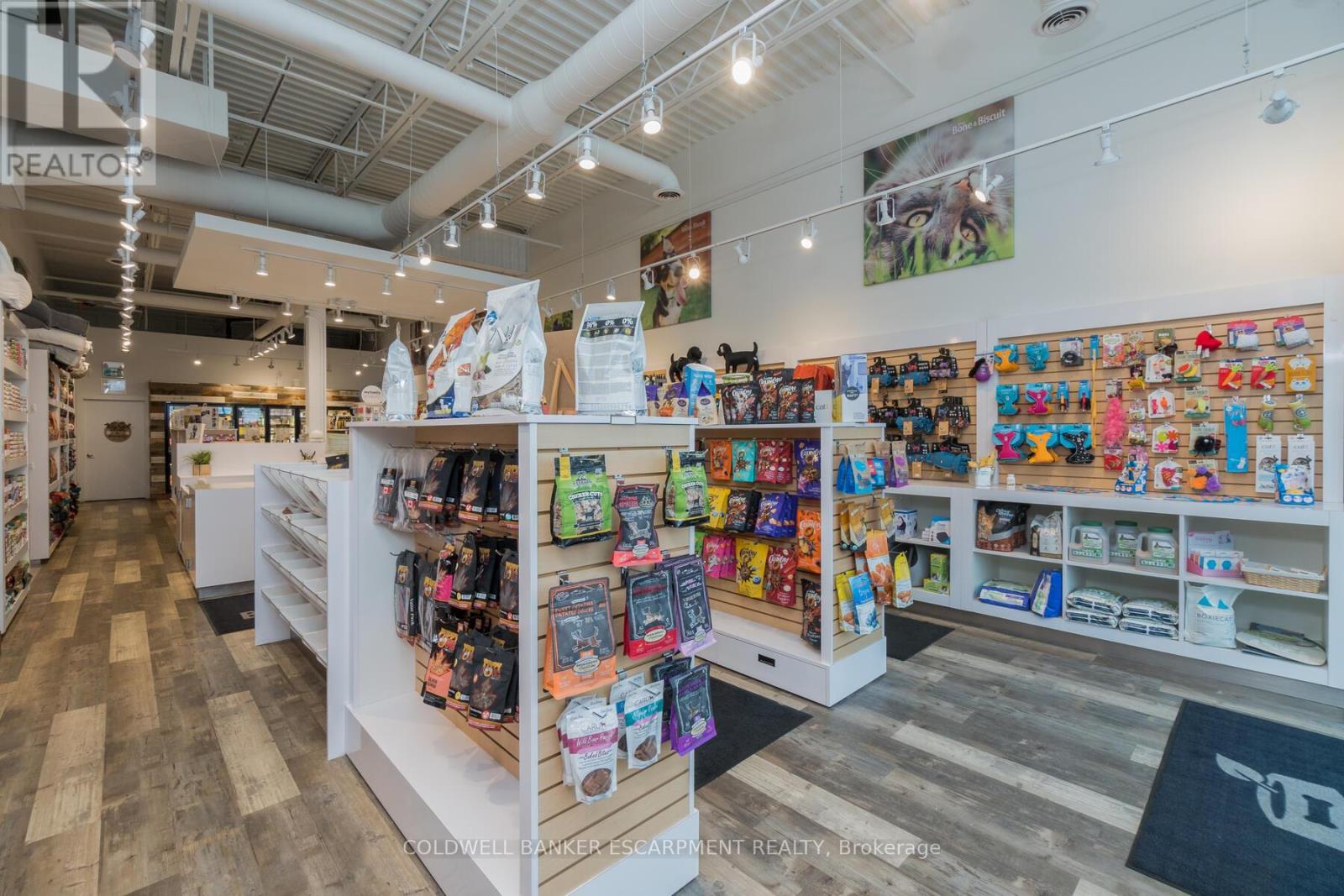 2A - 30 CLAIR ROAD, Guelph, Ontario