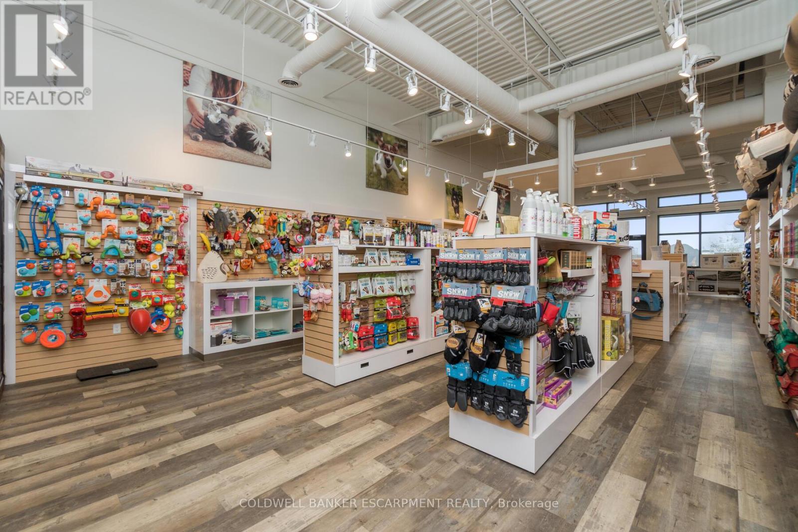 2a - 30 Clair Road, Guelph, Ontario  N1L 0A8 - Photo 10 - X12510580