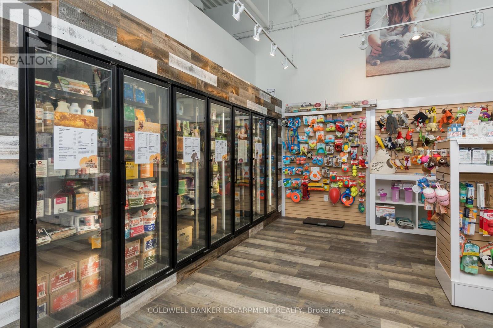 2a - 30 Clair Road, Guelph, Ontario  N1L 0A8 - Photo 11 - X12510580