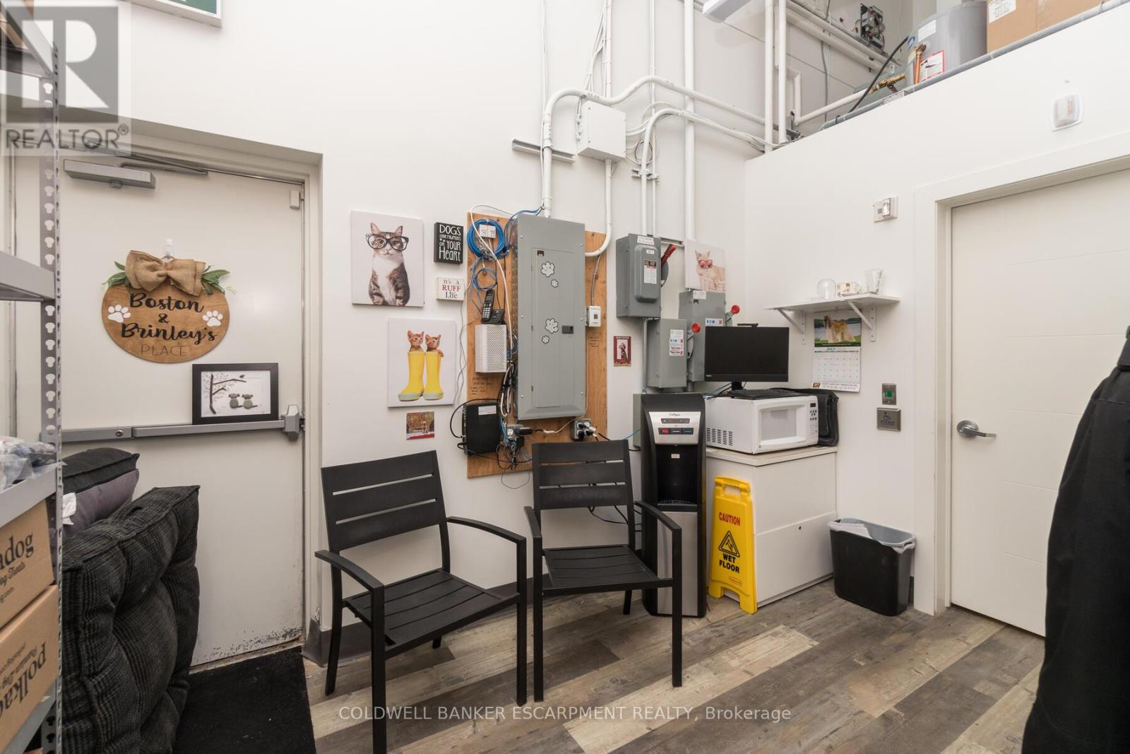 2a - 30 Clair Road, Guelph, Ontario  N1L 0A8 - Photo 12 - X12510580