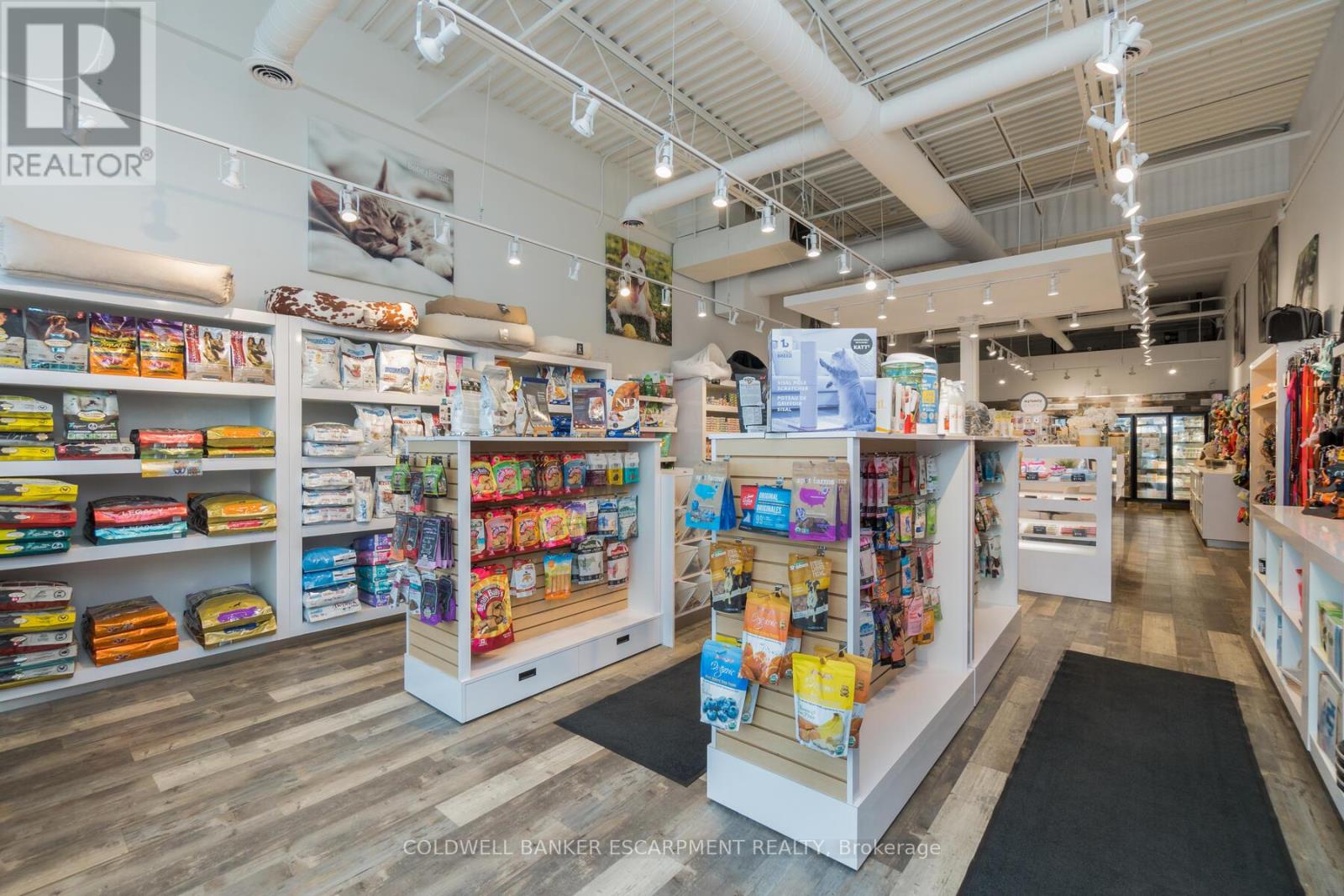 2a - 30 Clair Road, Guelph, Ontario  N1L 0A8 - Photo 2 - X12510580