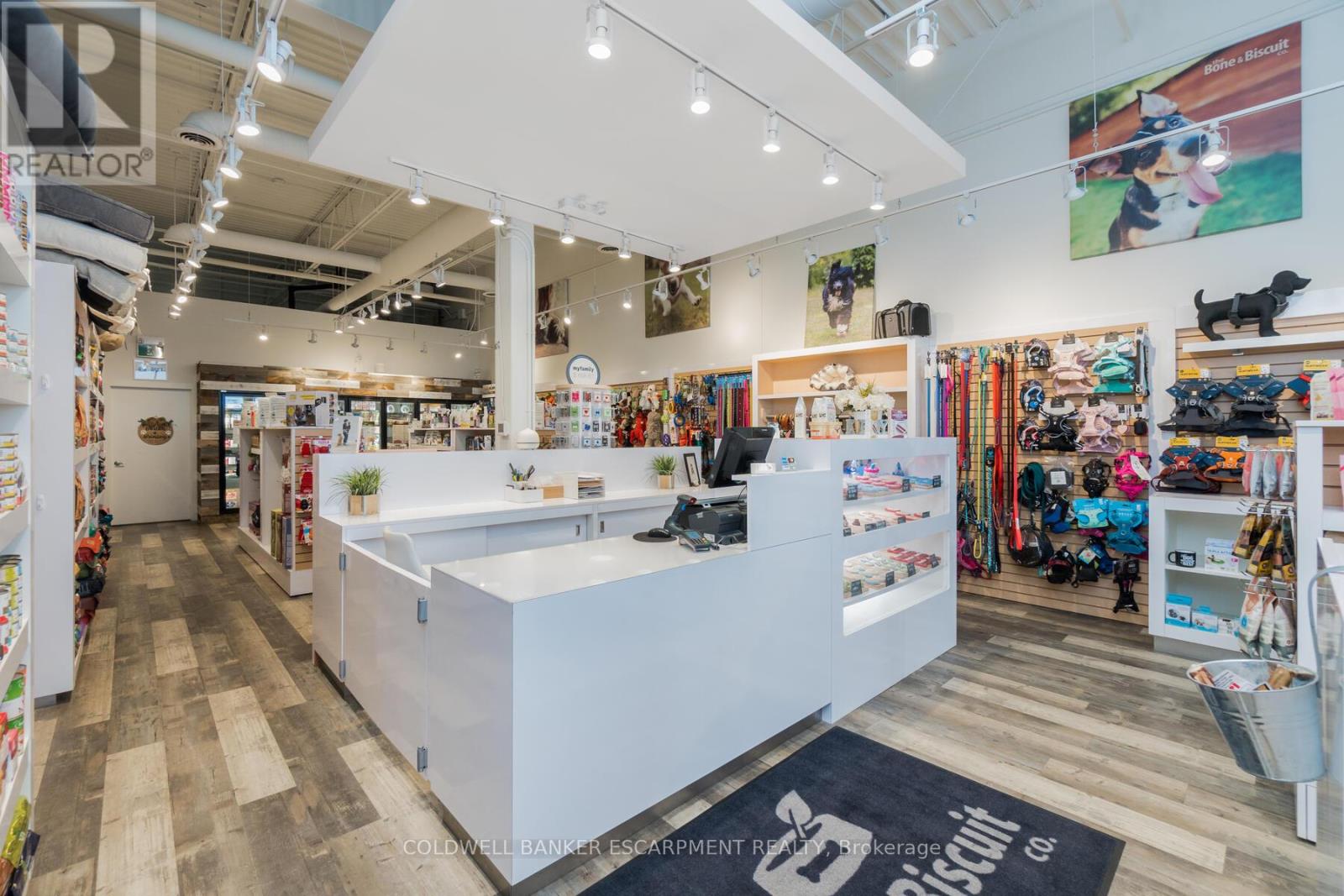 2a - 30 Clair Road, Guelph, Ontario  N1L 0A8 - Photo 5 - X12510580