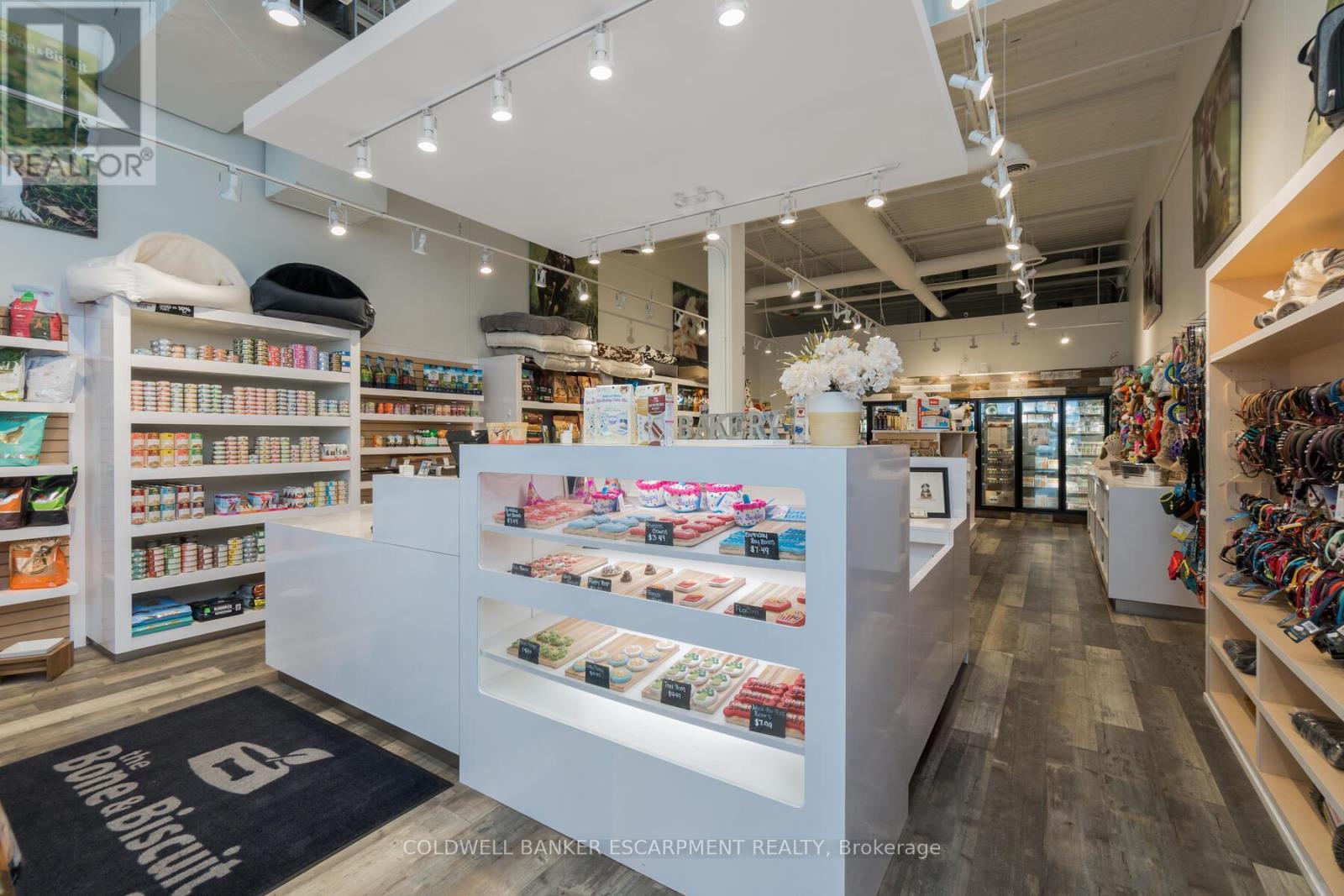 2a - 30 Clair Road, Guelph, Ontario  N1L 0A8 - Photo 6 - X12510580