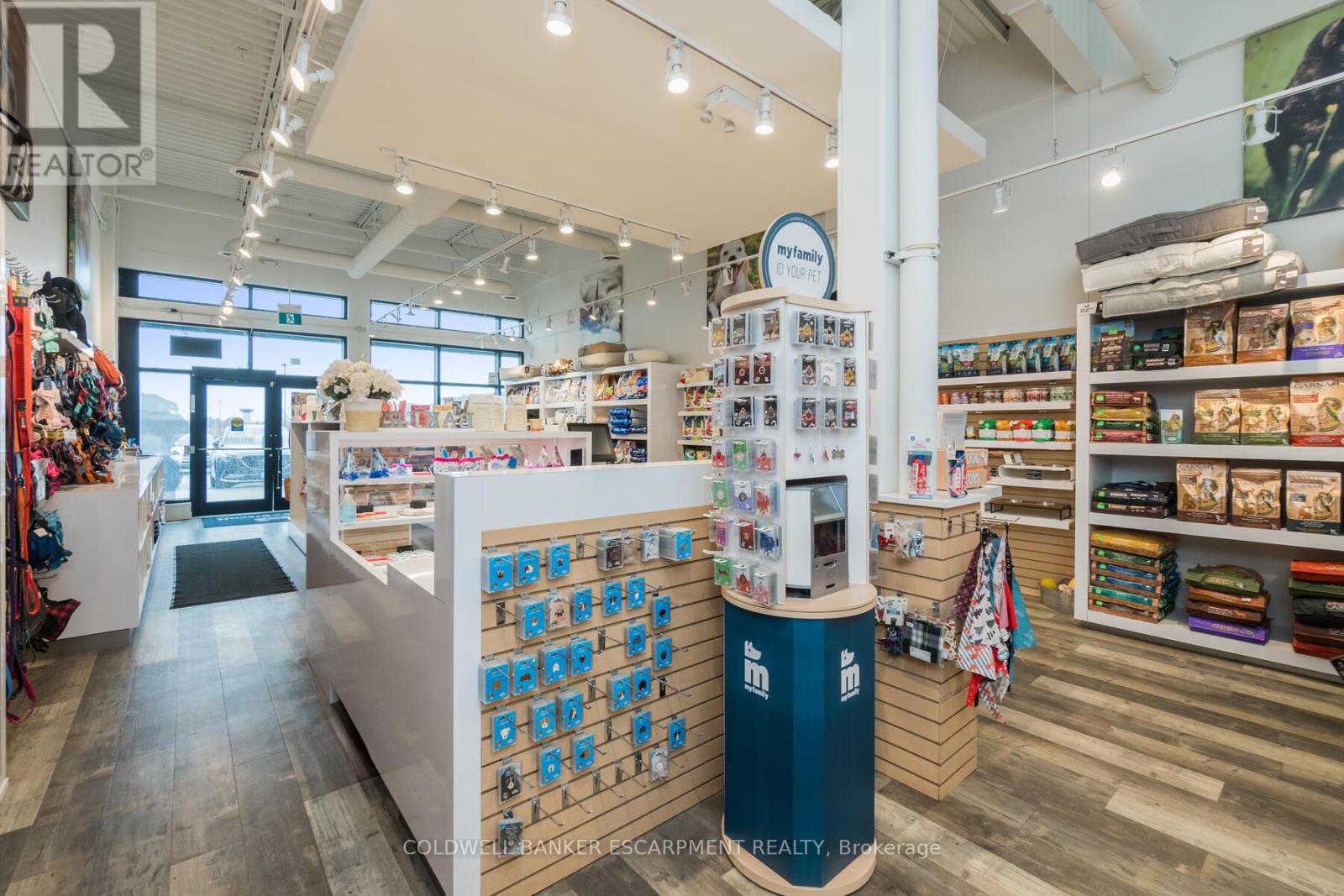 2a - 30 Clair Road, Guelph, Ontario  N1L 0A8 - Photo 7 - X12510580