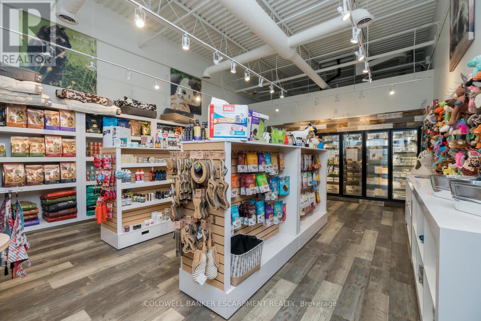 2a - 30 Clair Road, Guelph, Ontario  N1L 0A8 - Photo 8 - X12510580