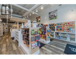 2A - 30 CLAIR ROAD, Guelph, Ontario