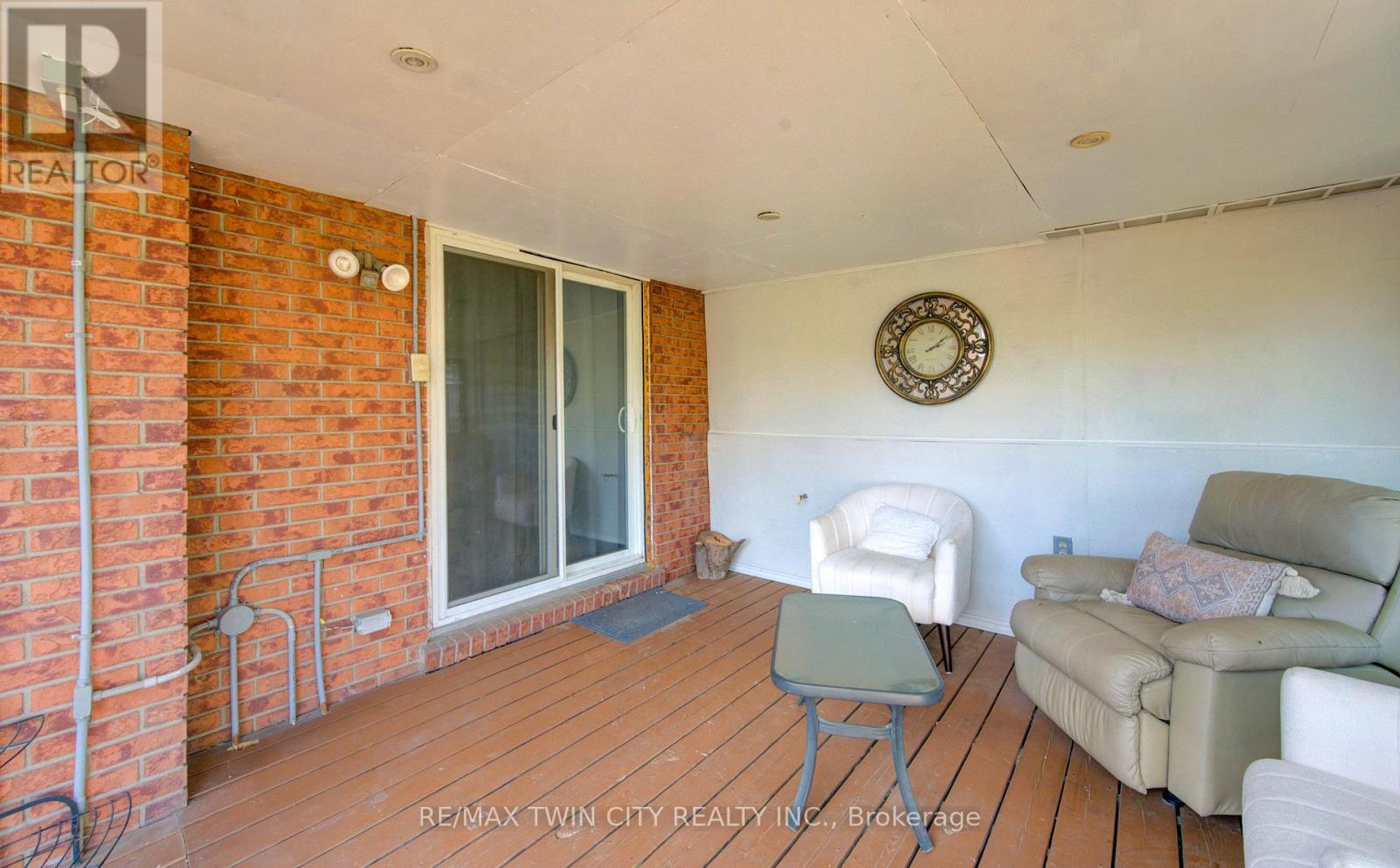 320 Country Hill Drive, Kitchener, Ontario  N2E 2C2 - Photo 40 - X12510596