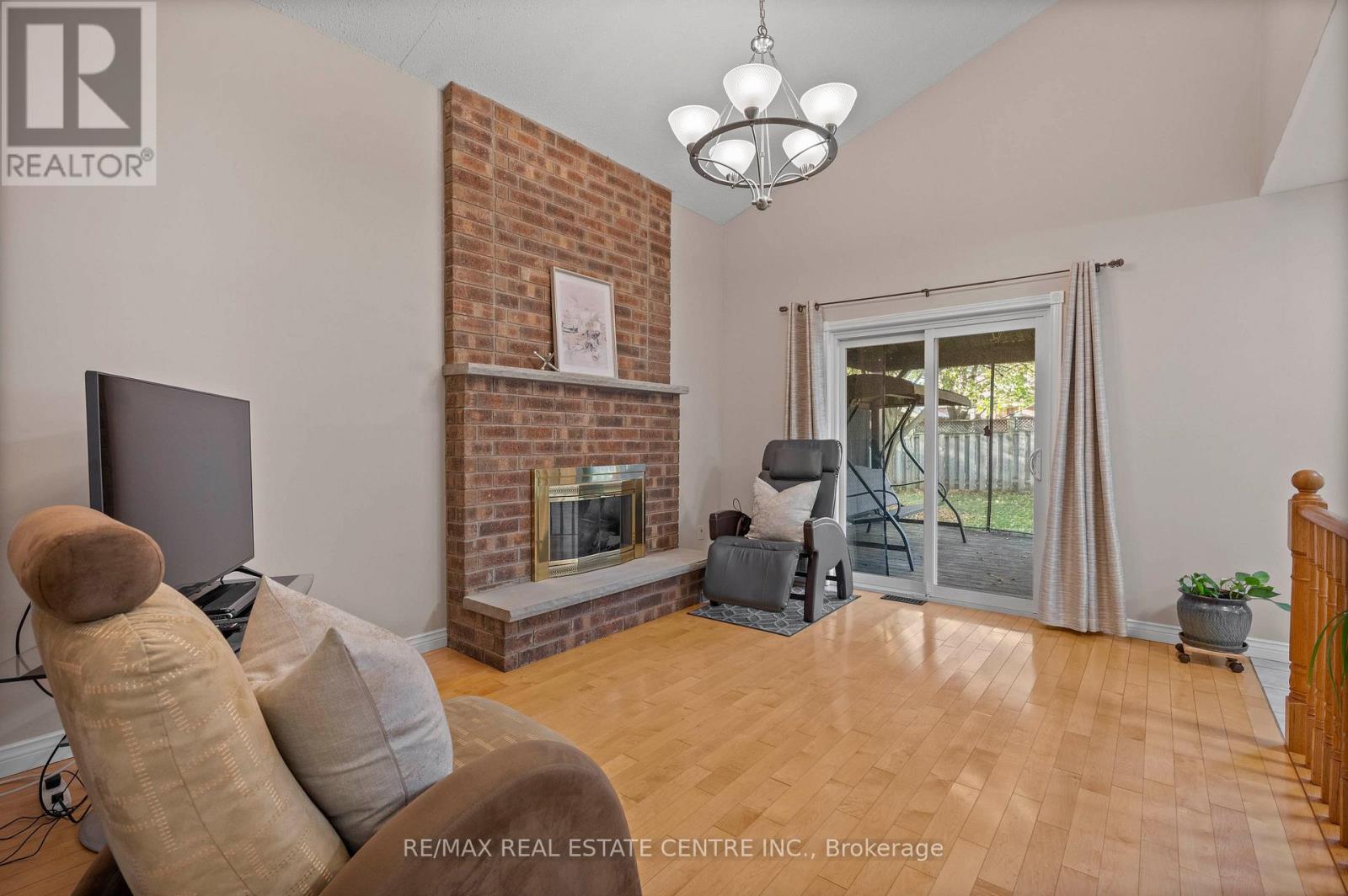 43 Robson Avenue, Cambridge, Ontario  N1T 1L2 - Photo 16 - X12510598