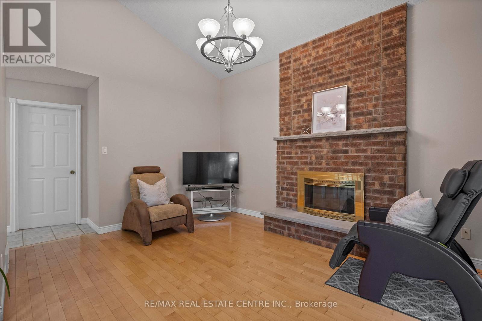 43 Robson Avenue, Cambridge, Ontario  N1T 1L2 - Photo 17 - X12510598