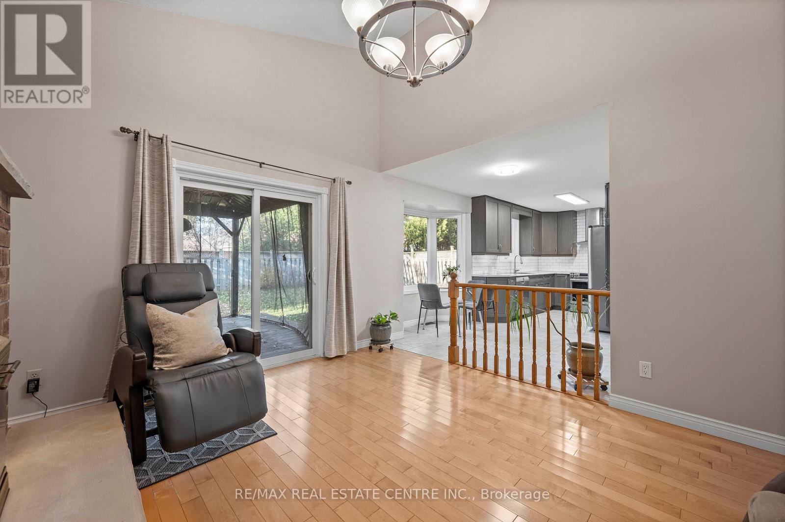 43 Robson Avenue, Cambridge, Ontario  N1T 1L2 - Photo 18 - X12510598