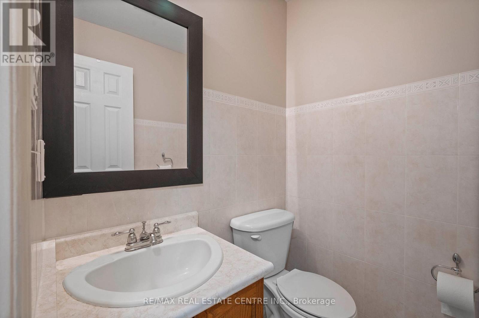 43 Robson Avenue, Cambridge, Ontario  N1T 1L2 - Photo 19 - X12510598