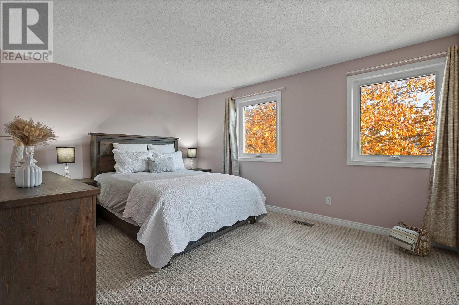 43 Robson Avenue, Cambridge, Ontario  N1T 1L2 - Photo 21 - X12510598