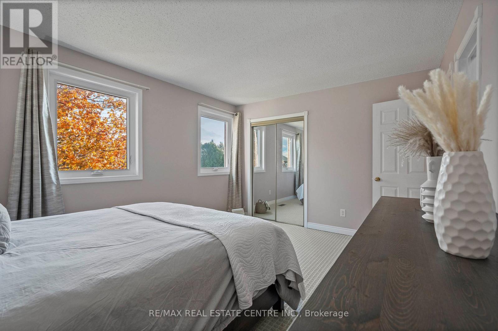43 Robson Avenue, Cambridge, Ontario  N1T 1L2 - Photo 23 - X12510598