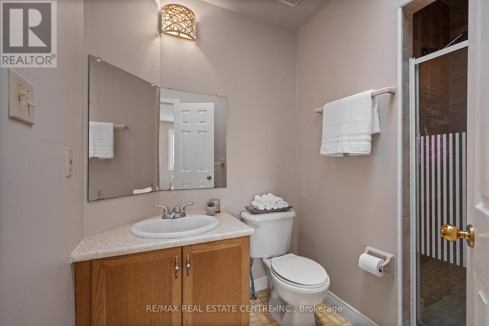 43 Robson Avenue, Cambridge, Ontario  N1T 1L2 - Photo 24 - X12510598