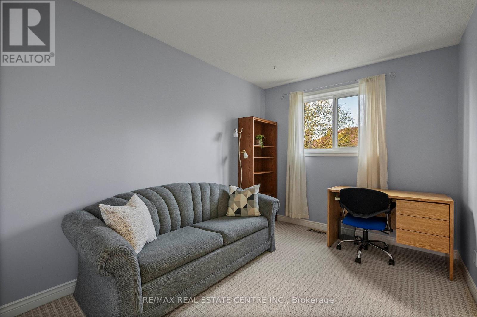 43 Robson Avenue, Cambridge, Ontario  N1T 1L2 - Photo 25 - X12510598