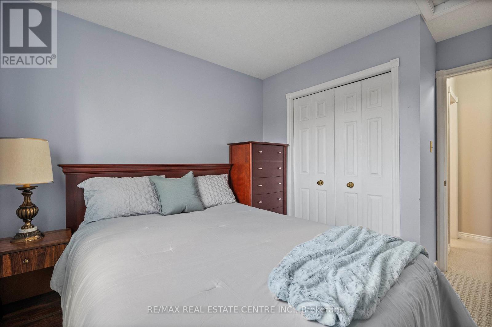 43 Robson Avenue, Cambridge, Ontario  N1T 1L2 - Photo 28 - X12510598