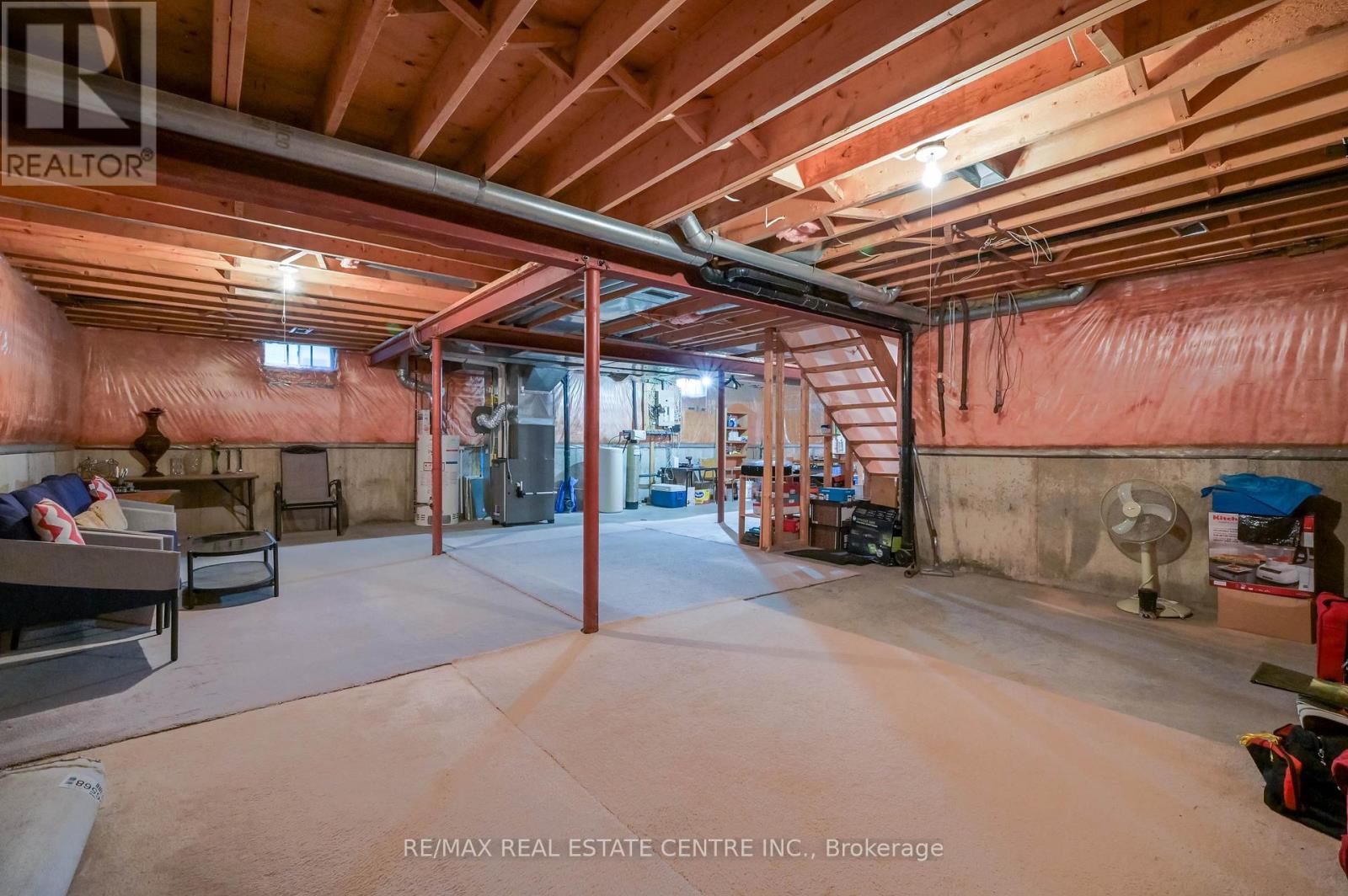 43 Robson Avenue, Cambridge, Ontario  N1T 1L2 - Photo 31 - X12510598