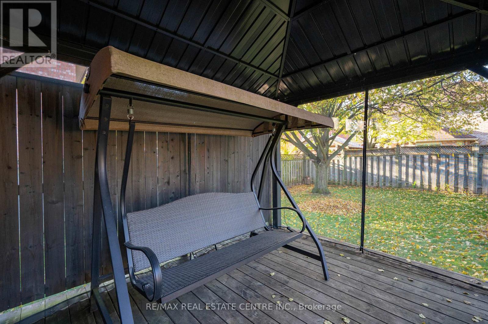 43 Robson Avenue, Cambridge, Ontario  N1T 1L2 - Photo 32 - X12510598